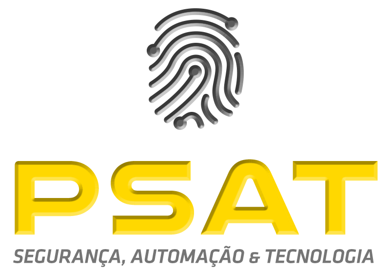 Avada Agency