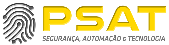 Avada Agency
